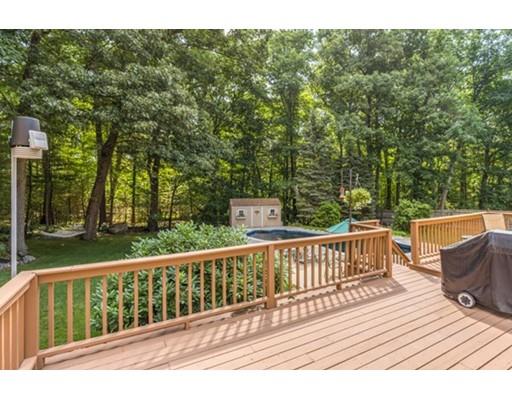 16 Buckskin Dr, Reading, MA 01867 photo 27