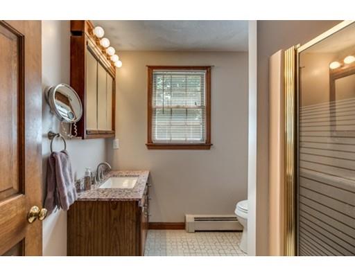 16 Buckskin Dr, Reading, MA 01867 photo 19