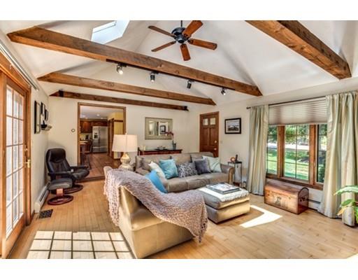 16 Buckskin Dr, Reading, MA 01867 photo 17