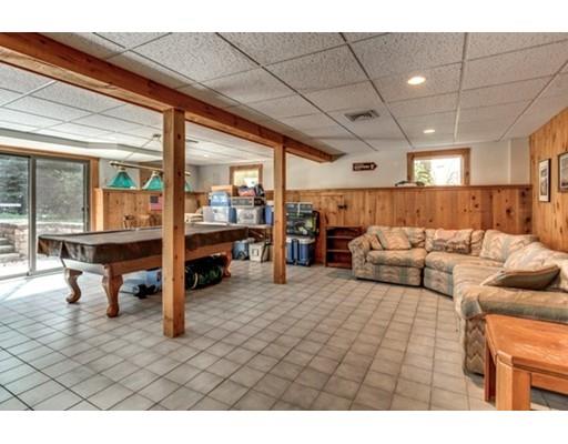 16 Buckskin Dr, Reading, MA 01867 photo 25