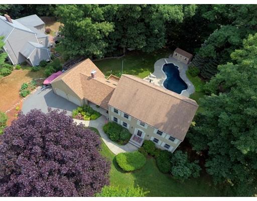 16 Buckskin Dr, Reading, MA 01867 photo 1