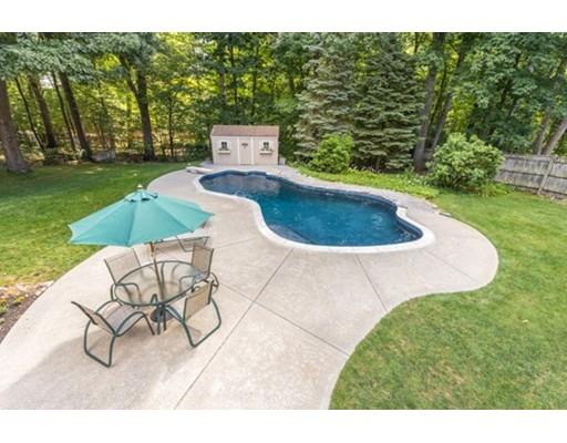 16 Buckskin Dr, Reading, MA 01867 photo 28