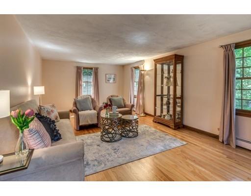 16 Buckskin Dr, Reading, MA 01867 photo 6