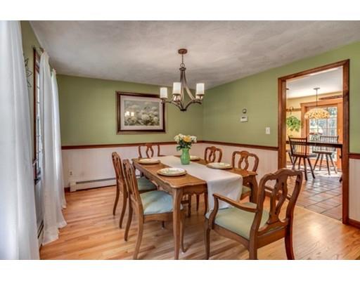 16 Buckskin Dr, Reading, MA 01867 photo 8