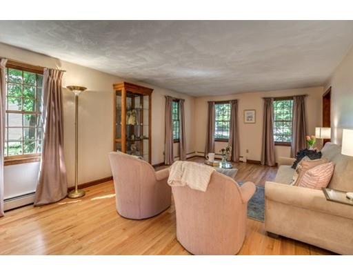 16 Buckskin Dr, Reading, MA 01867 photo 7