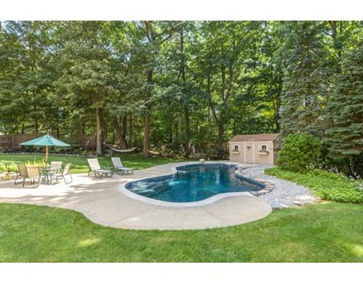 16 Buckskin Dr, Reading, MA 01867 photo 29