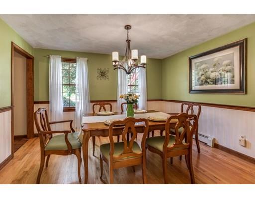 16 Buckskin Dr, Reading, MA 01867 photo 9