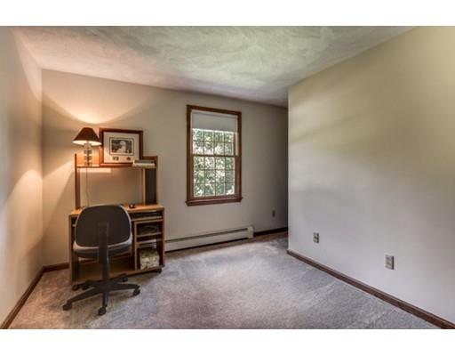 16 Buckskin Dr, Reading, MA 01867 photo 24