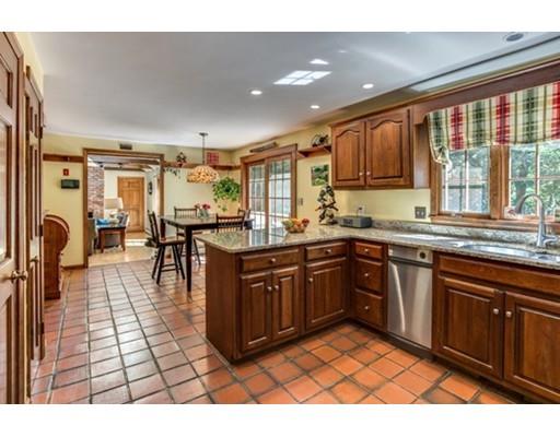 16 Buckskin Dr, Reading, MA 01867 photo 13