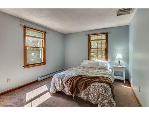 16 Buckskin Dr, Reading, MA 01867 photo 20