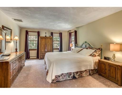 16 Buckskin Dr, Reading, MA 01867 photo 18