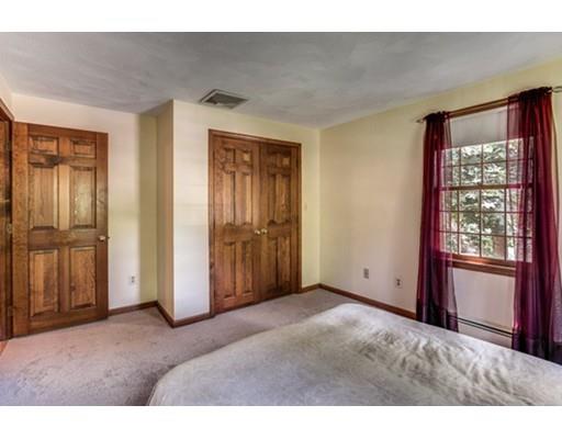 16 Buckskin Dr, Reading, MA 01867 photo 23
