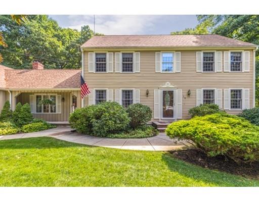 16 Buckskin Dr, Reading, MA 01867 photo 2