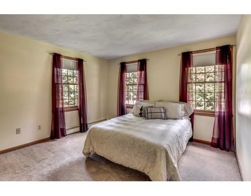 16 Buckskin Dr, Reading, MA 01867 photo 22