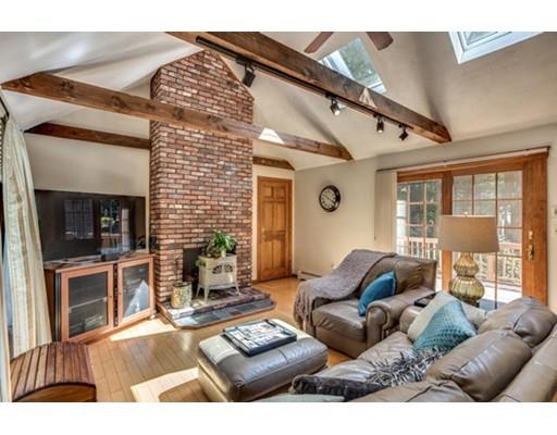 16 Buckskin Dr, Reading, MA 01867 photo 16