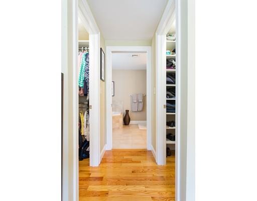 62 Jarvis Cir, Needham, MA 02492 photo 13