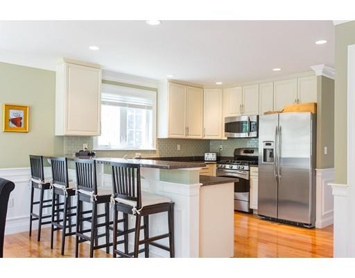 62 Jarvis Cir, Needham, MA 02492 photo 3