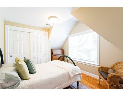 62 Jarvis Cir, Needham, MA 02492 photo 18