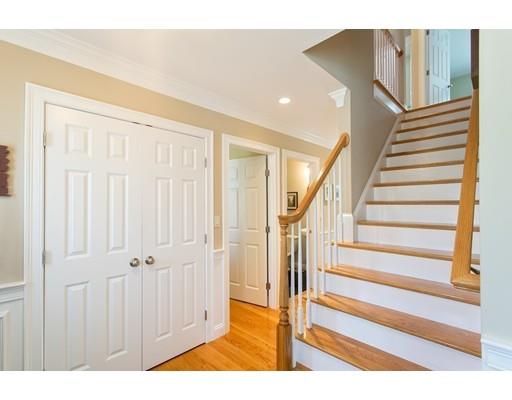 62 Jarvis Cir, Needham, MA 02492 photo 11