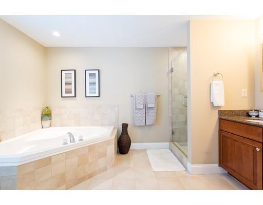 62 Jarvis Cir, Needham, MA 02492 photo 14