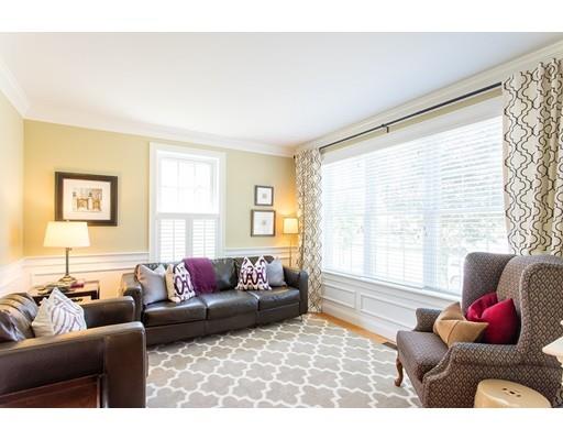 62 Jarvis Cir, Needham, MA 02492 photo 8