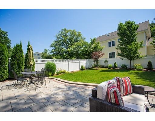 62 Jarvis Cir, Needham, MA 02492 photo 25