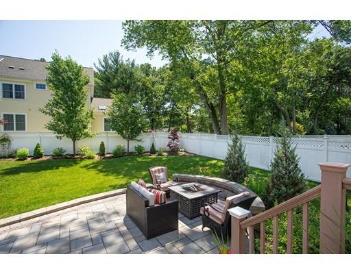 62 Jarvis Cir, Needham, MA 02492 photo 23