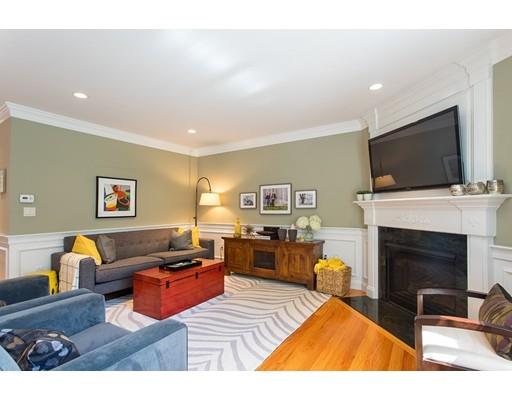 62 Jarvis Cir, Needham, MA 02492 photo 7
