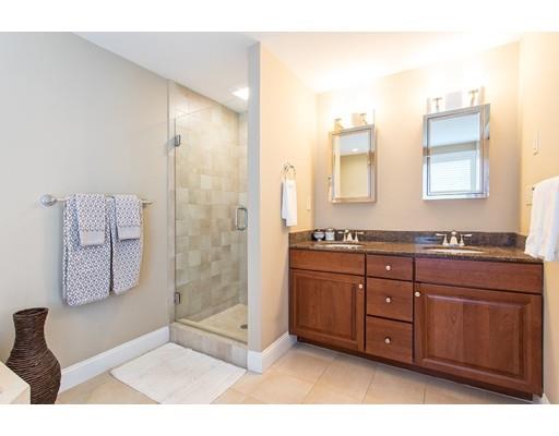 62 Jarvis Cir, Needham, MA 02492 photo 15