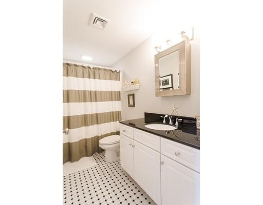 62 Jarvis Cir, Needham, MA 02492 photo 19