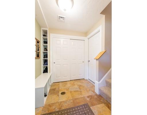 62 Jarvis Cir, Needham, MA 02492 photo 22