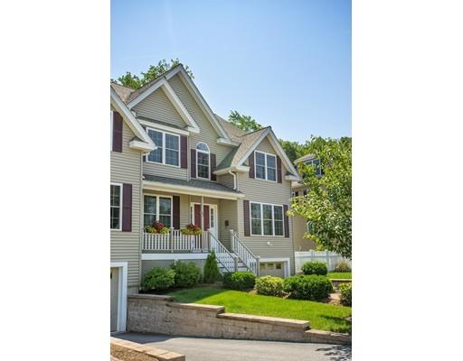 62 Jarvis Cir, Needham, MA 02492 photo 2