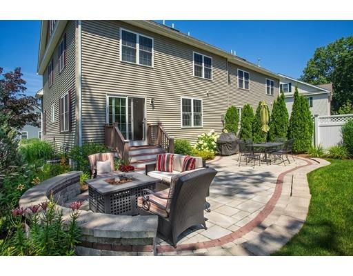 62 Jarvis Cir, Needham, MA 02492 photo 24