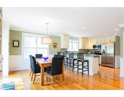 62 Jarvis Cir, Needham, MA 02492 photo 6
