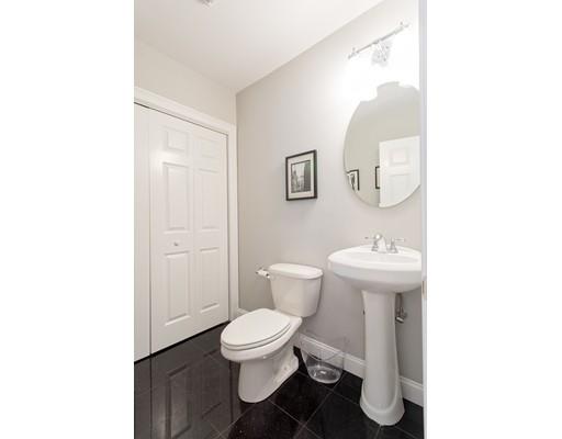 62 Jarvis Cir, Needham, MA 02492 photo 10