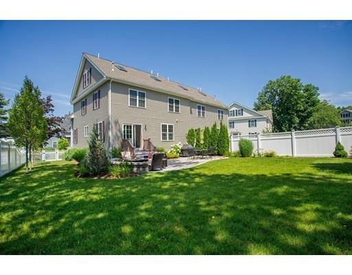 62 Jarvis Cir, Needham, MA 02492 photo 26