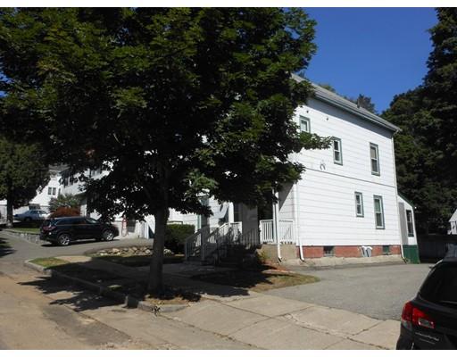 9 Emerald St, Wakefield, MA 01880 photo 2