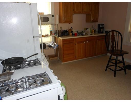 9 Emerald St, Wakefield, MA 01880 photo 12