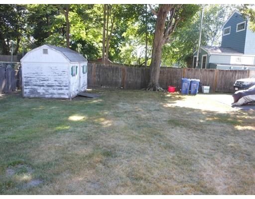 9 Emerald St, Wakefield, MA 01880 photo 11