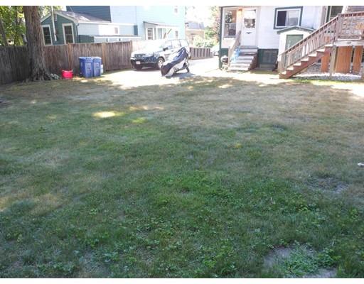 9 Emerald St, Wakefield, MA 01880 photo 10