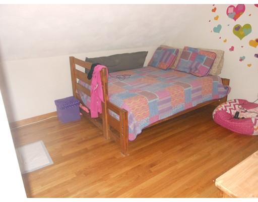 9 Emerald St, Wakefield, MA 01880 photo 14