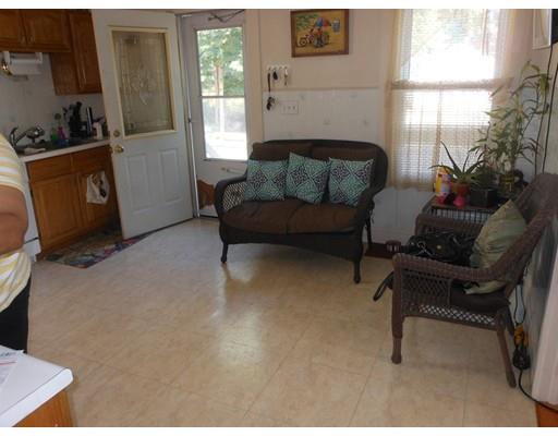 9 Emerald St, Wakefield, MA 01880 photo 9