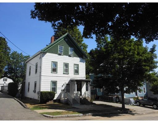 9 Emerald St, Wakefield, MA 01880 photo 1