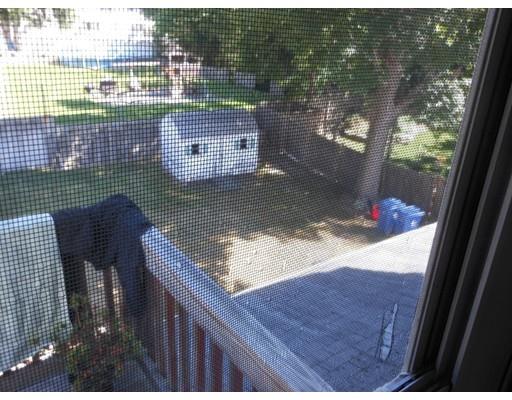 9 Emerald St, Wakefield, MA 01880 photo 7