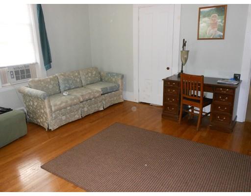 9 Emerald St, Wakefield, MA 01880 photo 13