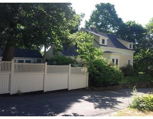 42 Salem St, Reading, MA 01867 photo 6