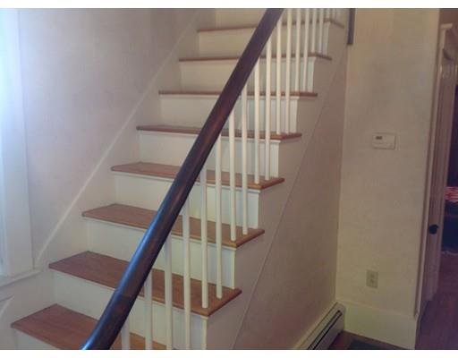 42 Salem St, Reading, MA 01867 photo 10