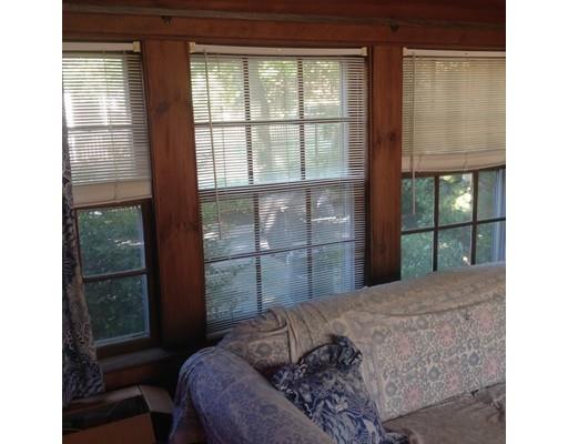 42 Salem St, Reading, MA 01867 photo 24