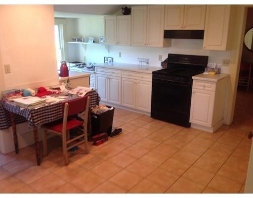 42 Salem St, Reading, MA 01867 photo 22