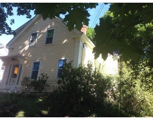 42 Salem St, Reading, MA 01867 photo 3